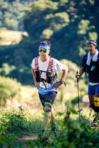 BIB: 
                            <button type="button" onclick="openModal(19046526)" class="btn btn-primary btn-sm float-right btn-popup" data-toggle="modal" data-target=".modal-high-quality">
                        <i class="fas fa-shopping-cart"></i> Add to Cart
                    </button>
                                            <button type="button" onclick="isThisMe(19046526, true)" class="btn btn-success btn-sm float-right btn-popup btn-isme hidden" data-toggle="tooltip" data-placement="bottom" title="นี่คือรูปของคุณใช่ไหม คลิกที่นี่เพื่อเอาเข้าอัลบั้ม">
                        <i class="fas fa-plus"></i> Add to album
                    </button>
                    <button type="button" onclick="isThisMe(19046526, false)" class="btn btn-warning btn-sm float-right btn-popup btn-isnotme hidden">
                        <i class="fas fa-ban"></i> Remove from album
                    </button>